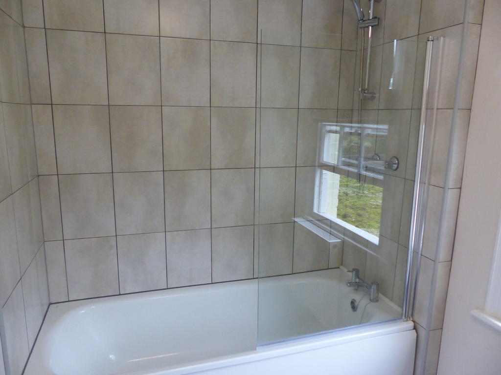 The Sun InnEnglefield Green 部屋 写真